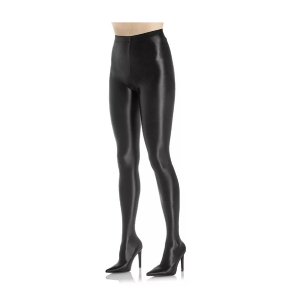 Jeffrey Campbell Shoes New Jeffery Campbell Pantalones Pantaboots